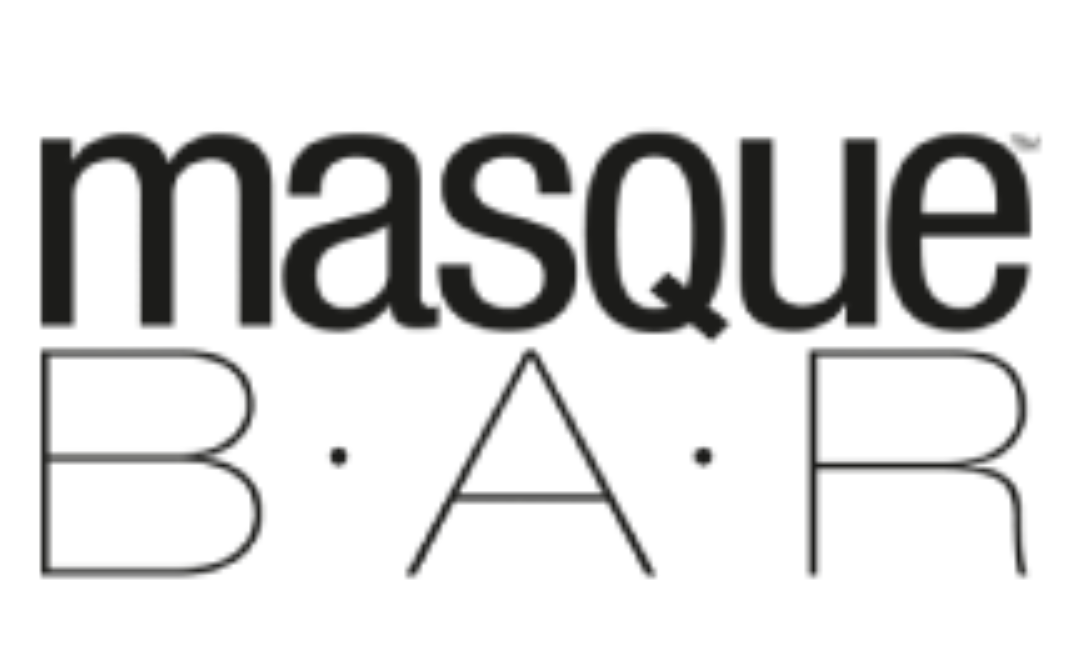 MASQUE B.A.R