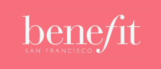 Benefit