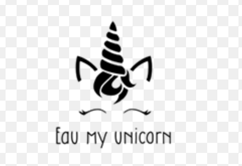 eau-my-unicorn