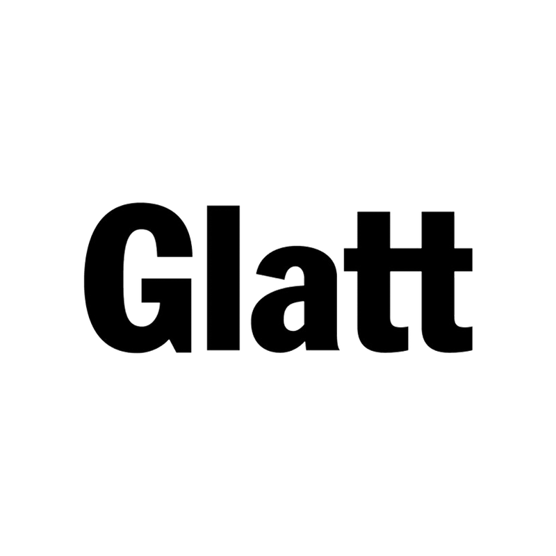 Gellat
