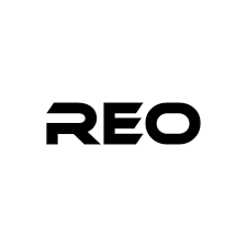 REO