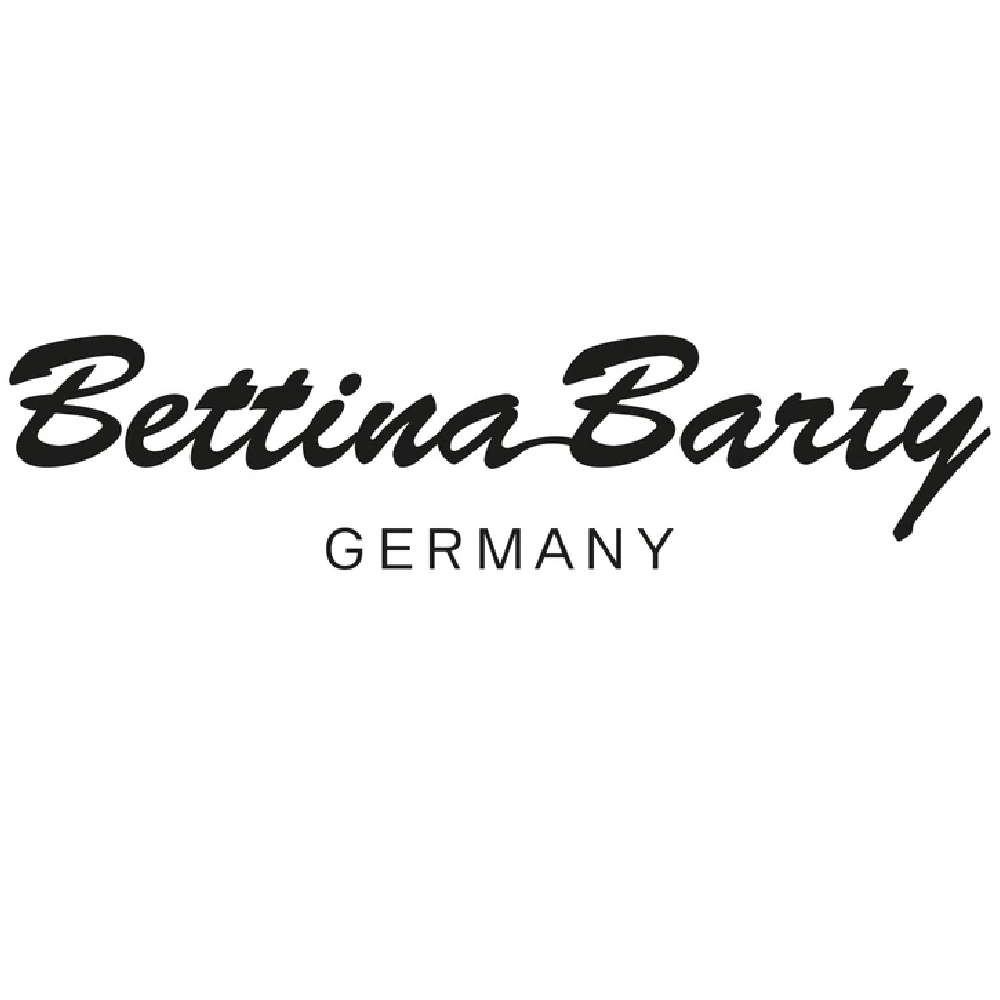 Bettina Barty