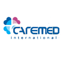 CAREMED