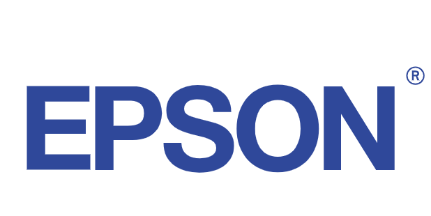 EPSON