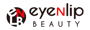 Eyenlip