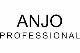 ANJO PROFESSIONAL