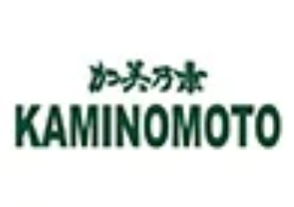 Kaminomoto