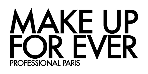 MAKE UP FOR EVER