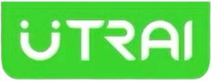 UTRAI