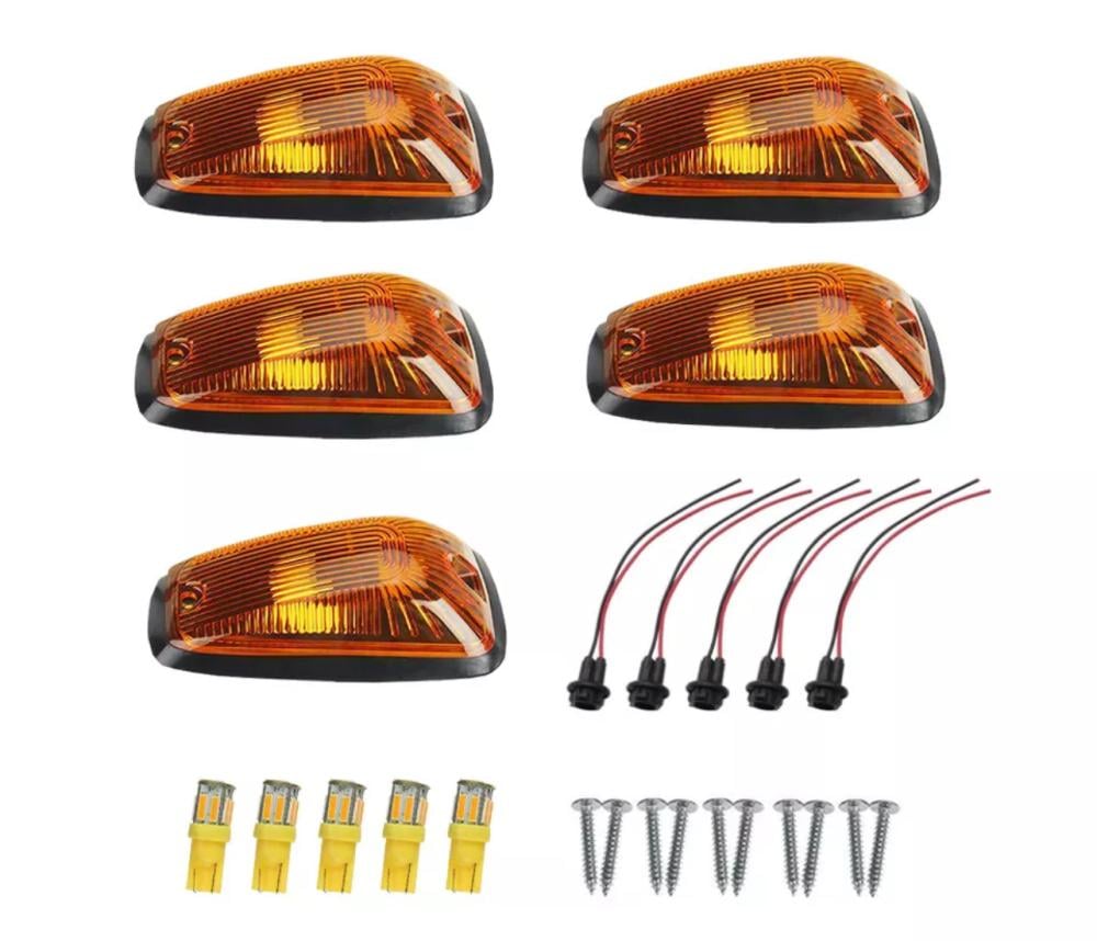 طقم جميحيات  افترماركت 1988-1998