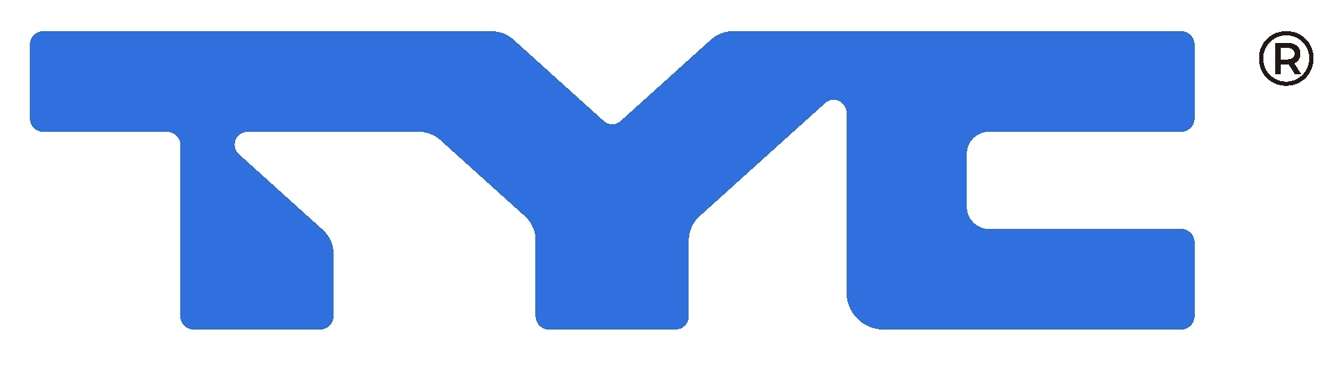 TYC