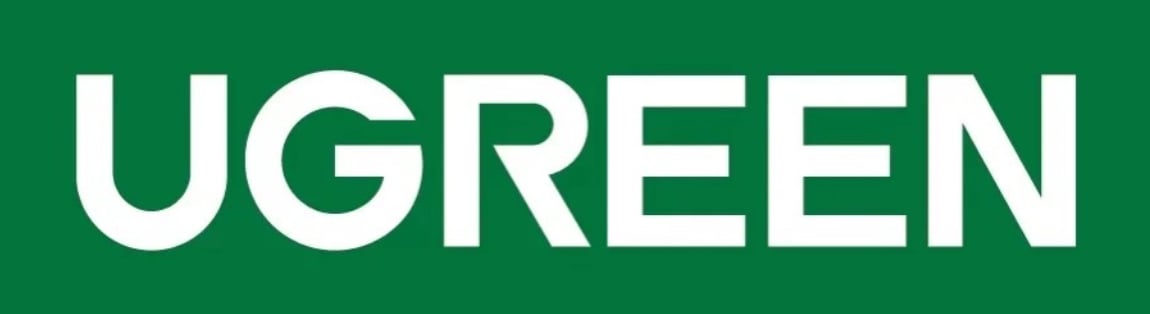 UGREEN