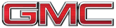 GMC