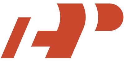 A-premium