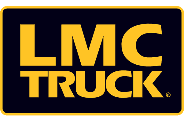 LMC TRUCK