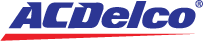 ACDelco