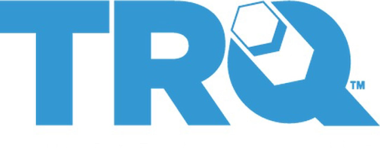 TRQ