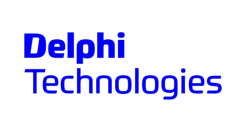 Delphi
