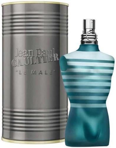 عطر لي مالي او دي تواليت من جان بول جولتير - 125مل...