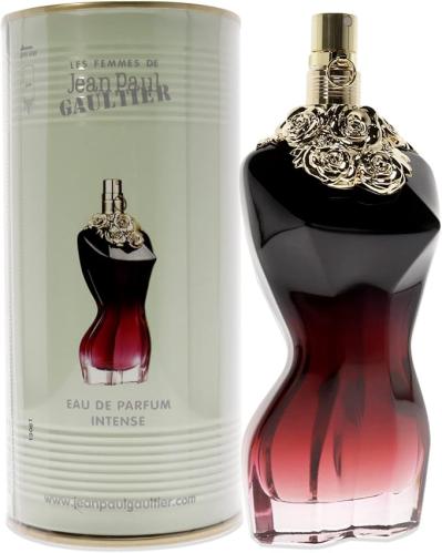 عطر جين بول جوتييه لا بيل أو دي بارفان إنتنس 100 م...