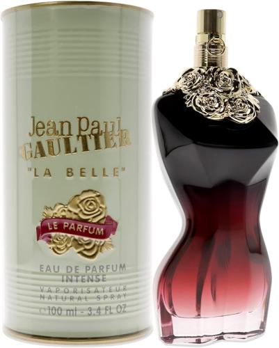 عطر جين بول جوتييه لا بيل أو دي بارفان إنتنس 100 م...