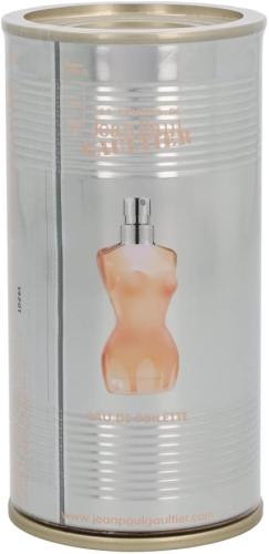 عطر او دي تواليت من جان بول غوتييه 100 مل للنساء