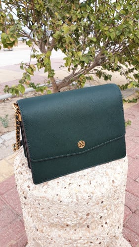 شنطة ماركة توري بورتش