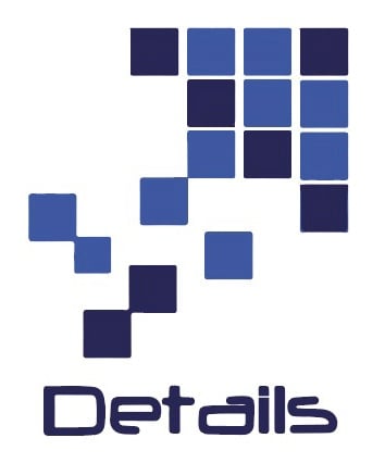 Detailsofevents