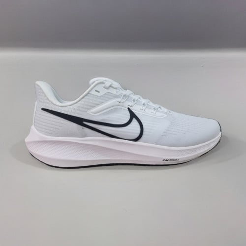 Nike Zoom Pegasus 39 off white