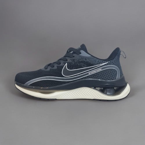 Nike Zoom Black