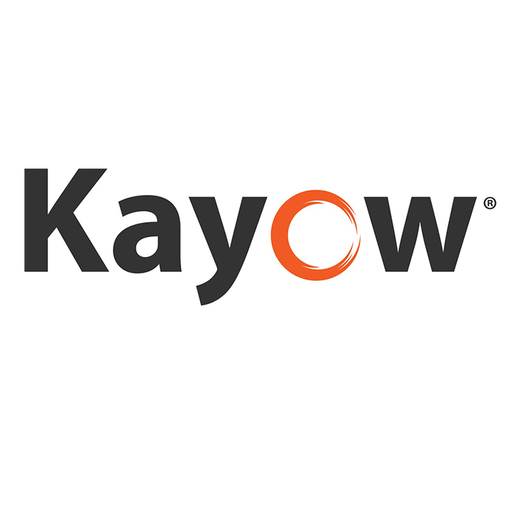 kayownutrition