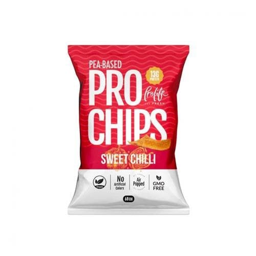 شيبس Pro CHIPS