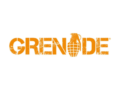 جرينيد - Grenade