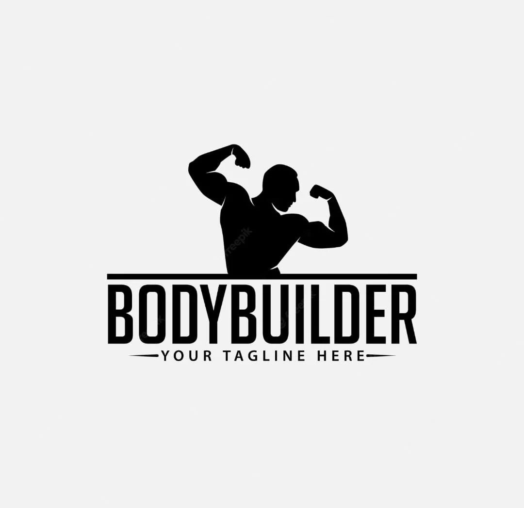 بدي بلدر - Body Builder