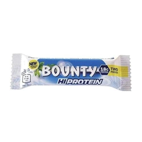 بروتين بار BOUNTY