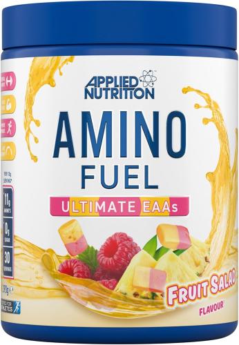 امينو فيول APPLIED NUTRITION AMINO FUEL