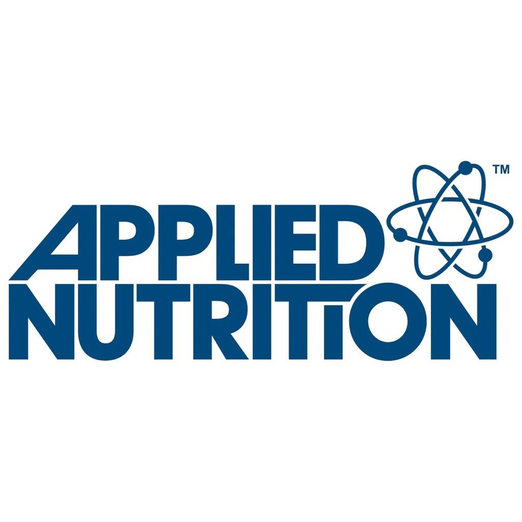 Applied nutrition