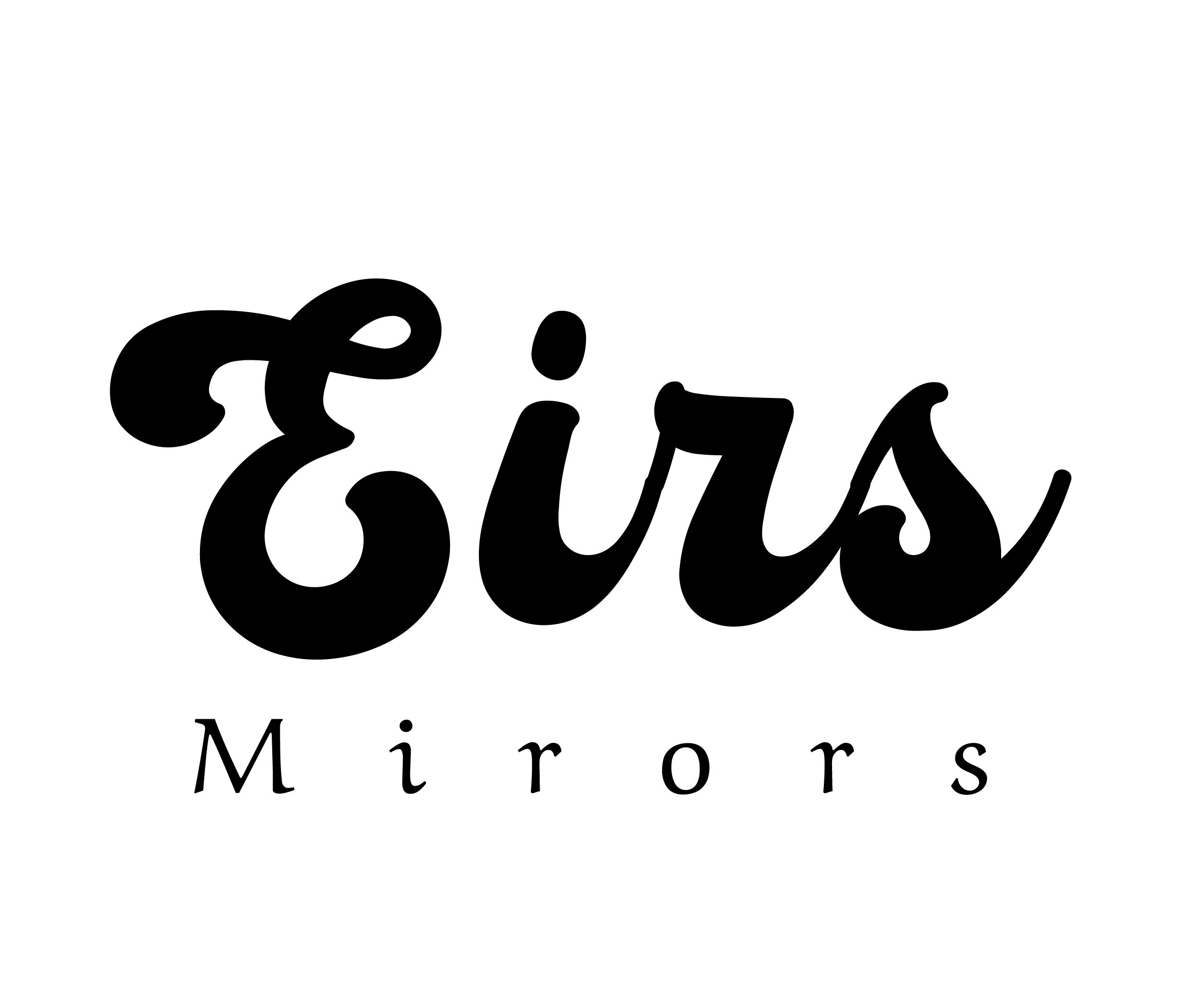 store avatar