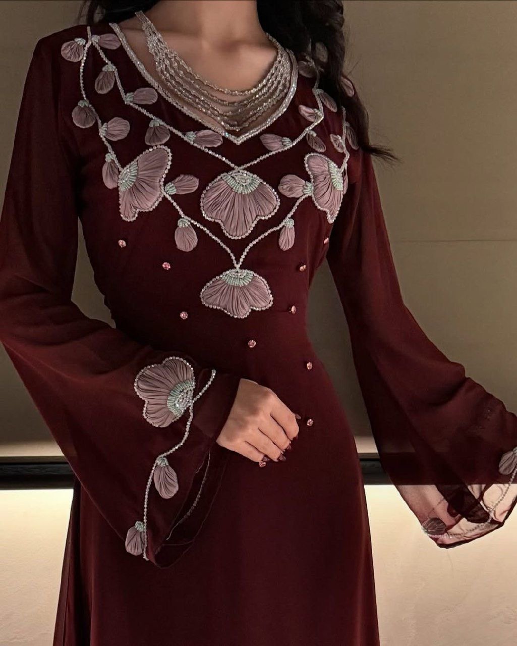 جلابيات