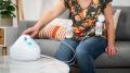 Best Spectra Pump Settings for Maximum Milk Expression - ماما ميلك