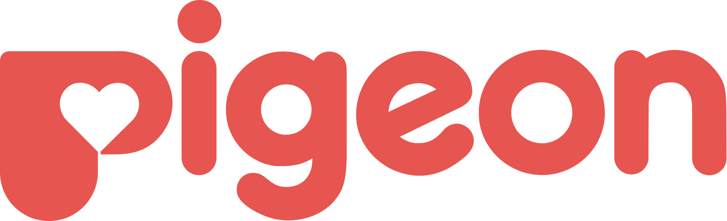 بيجون | Pigeon