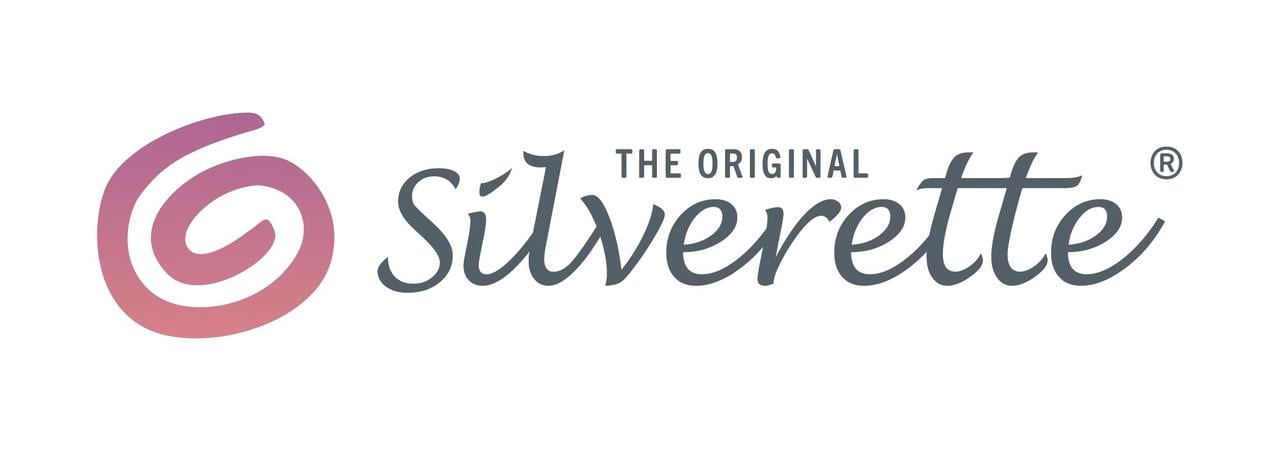 سيلفريت | Silverette