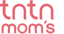 تنتن ممز  | Tntn Mom's