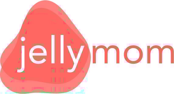 جيلي مام  | Jelly mom