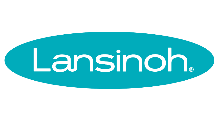لانسينوه | Lansenoh
