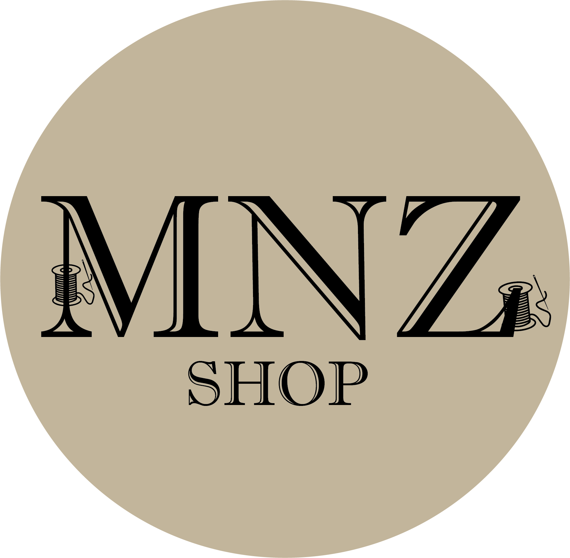 store avatar