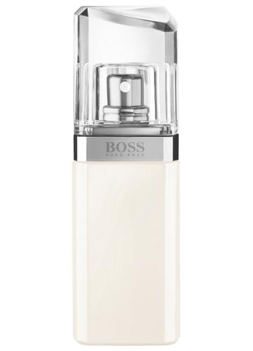 Boss Jour Lumineuse Pour Femme Edp 75ml - بوس جور لومينيس يور فيم او دو بارفيوم 75 مل