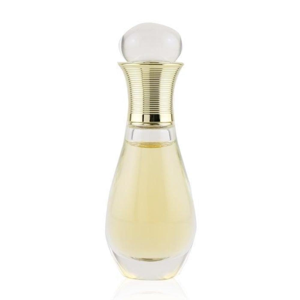 J'ador Infinissime 50 ml