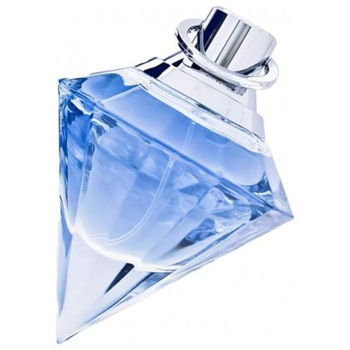Wish Chopard Eau De Perfume Spray 75ml‏ - ويش شوبارد او دو بارفيوم 75 مل