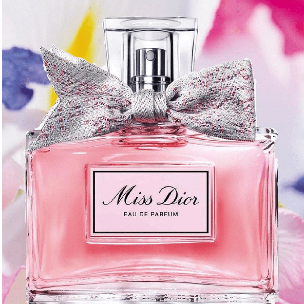 Miss Dior Eau de Perfume 50 ml epock